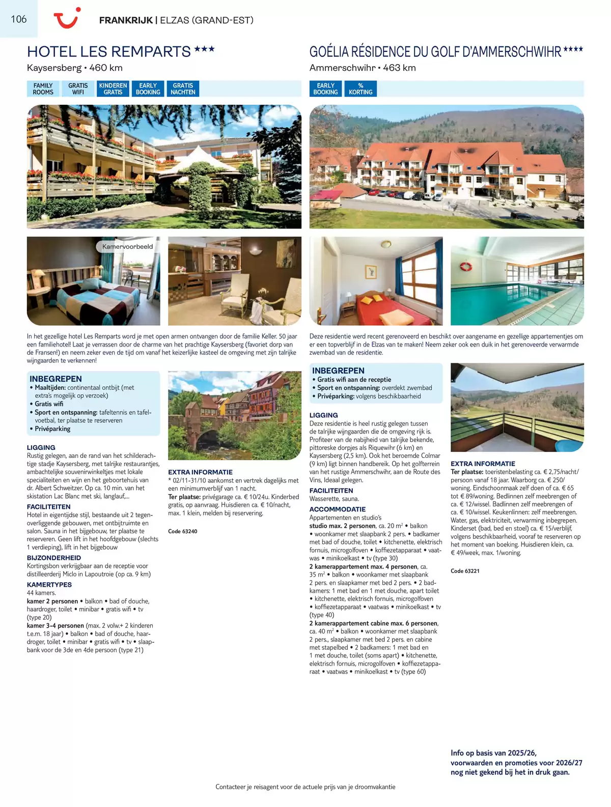 Pagina 106