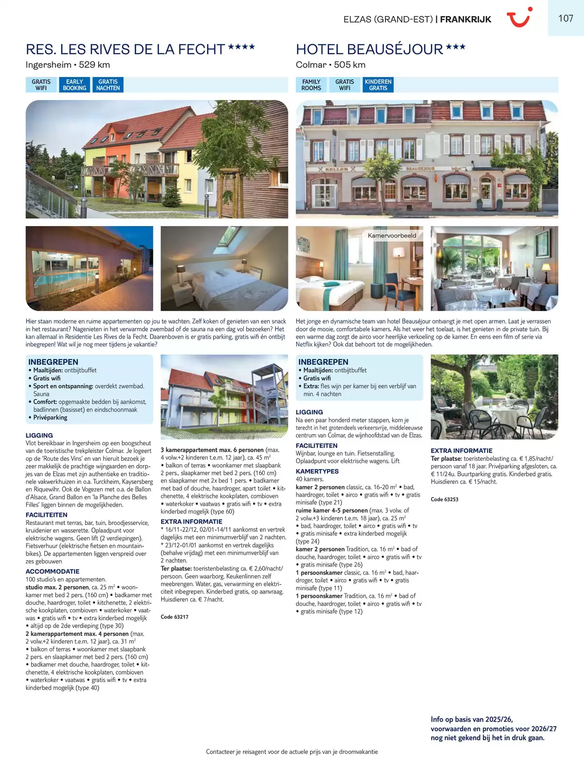 Pagina 107