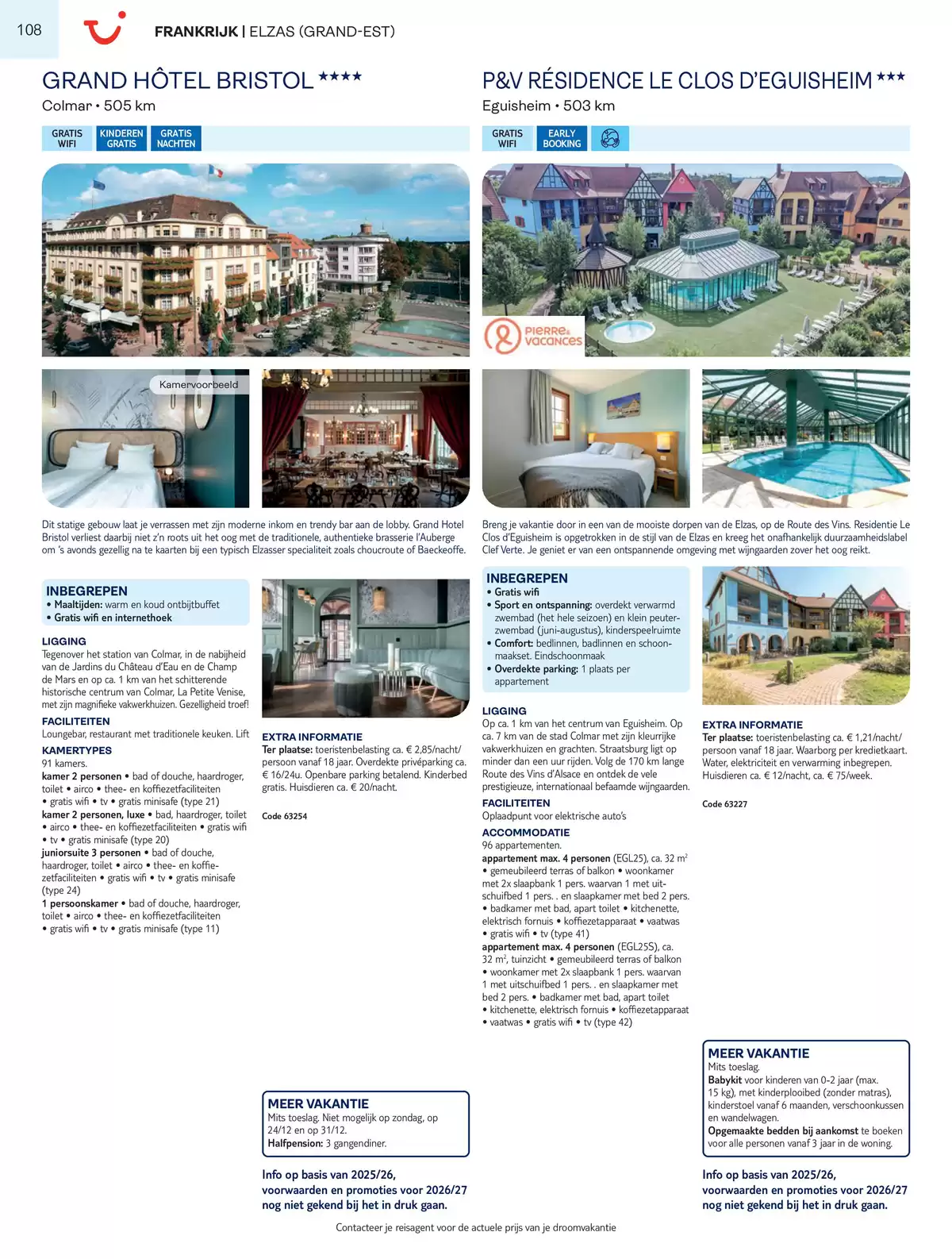 Pagina 108