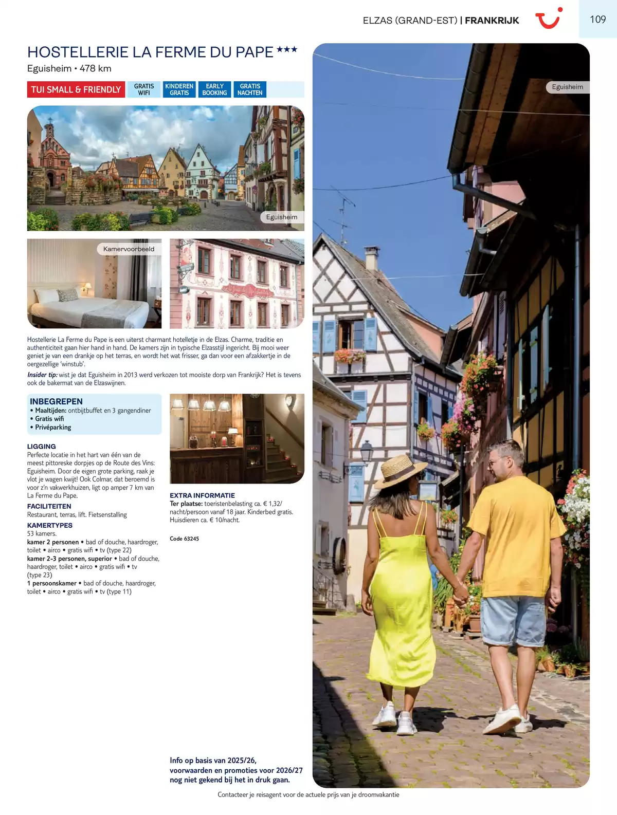 Pagina 109