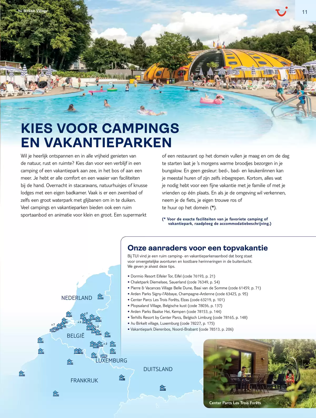 Pagina 11