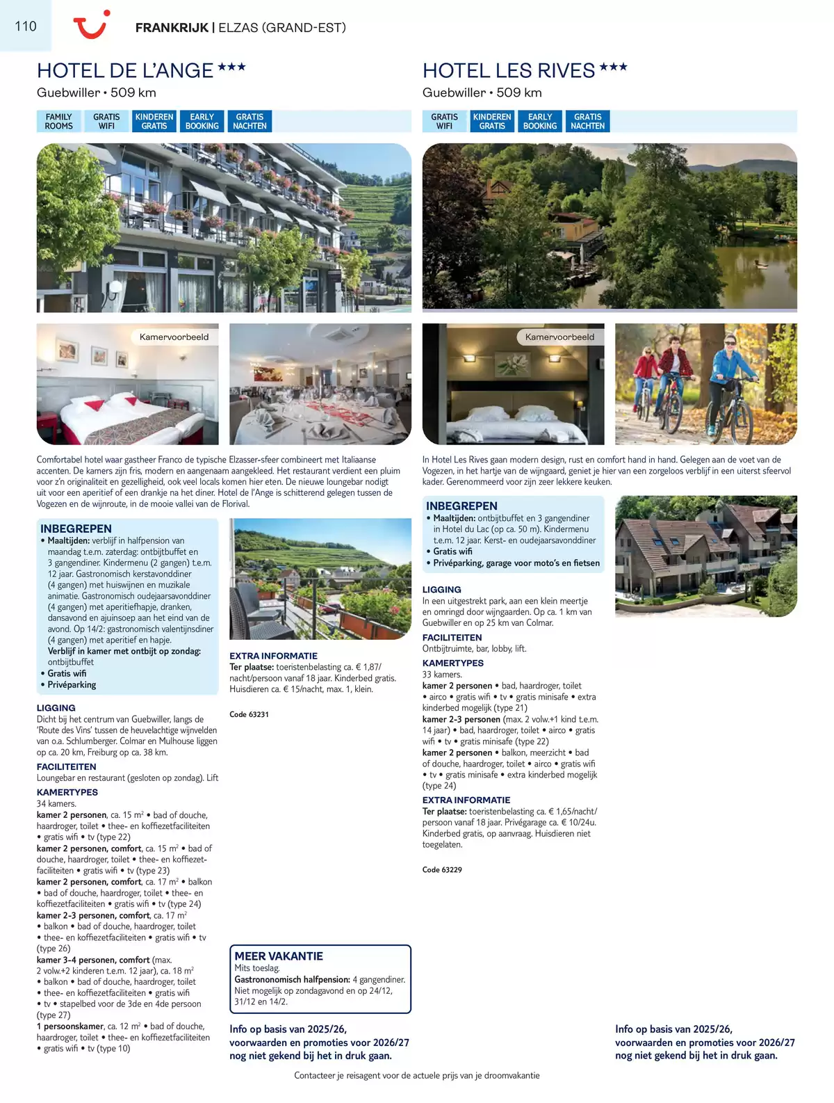 Pagina 110