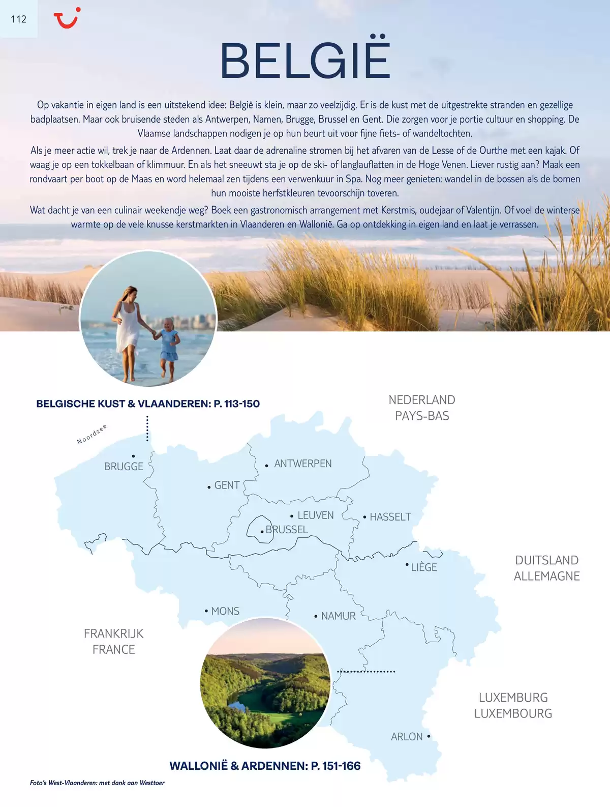 Pagina 112