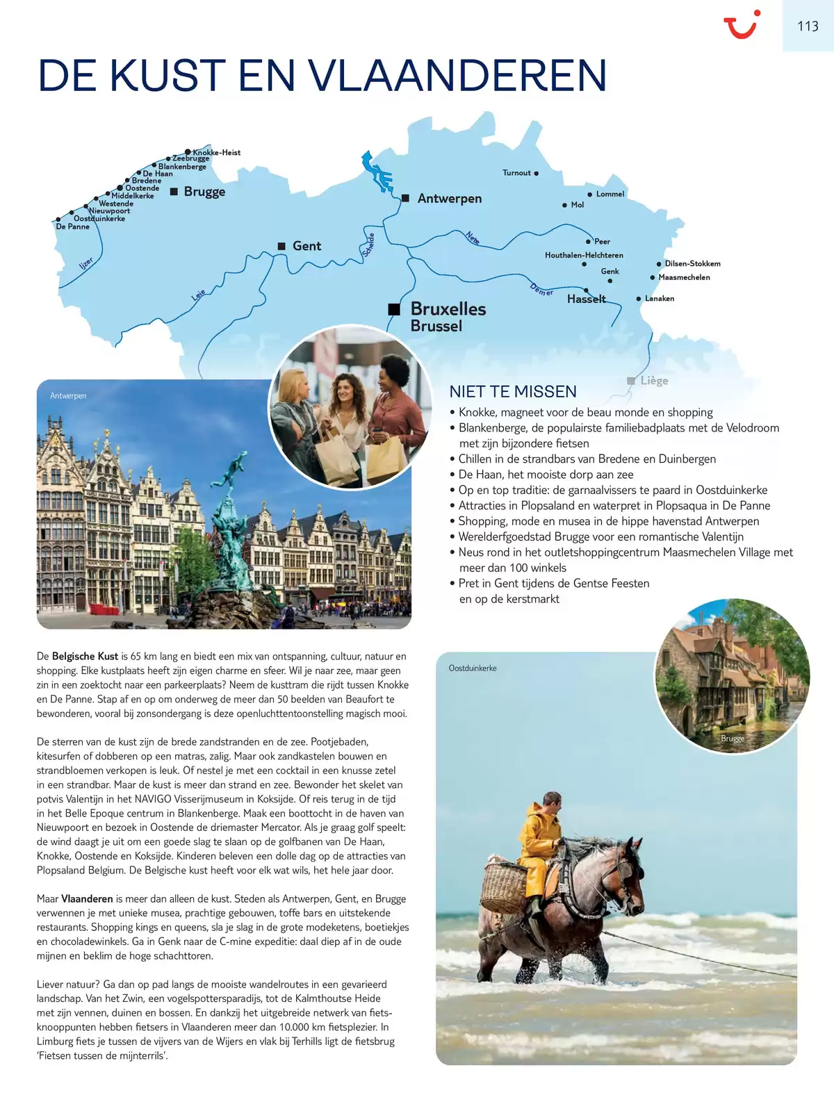 Pagina 113
