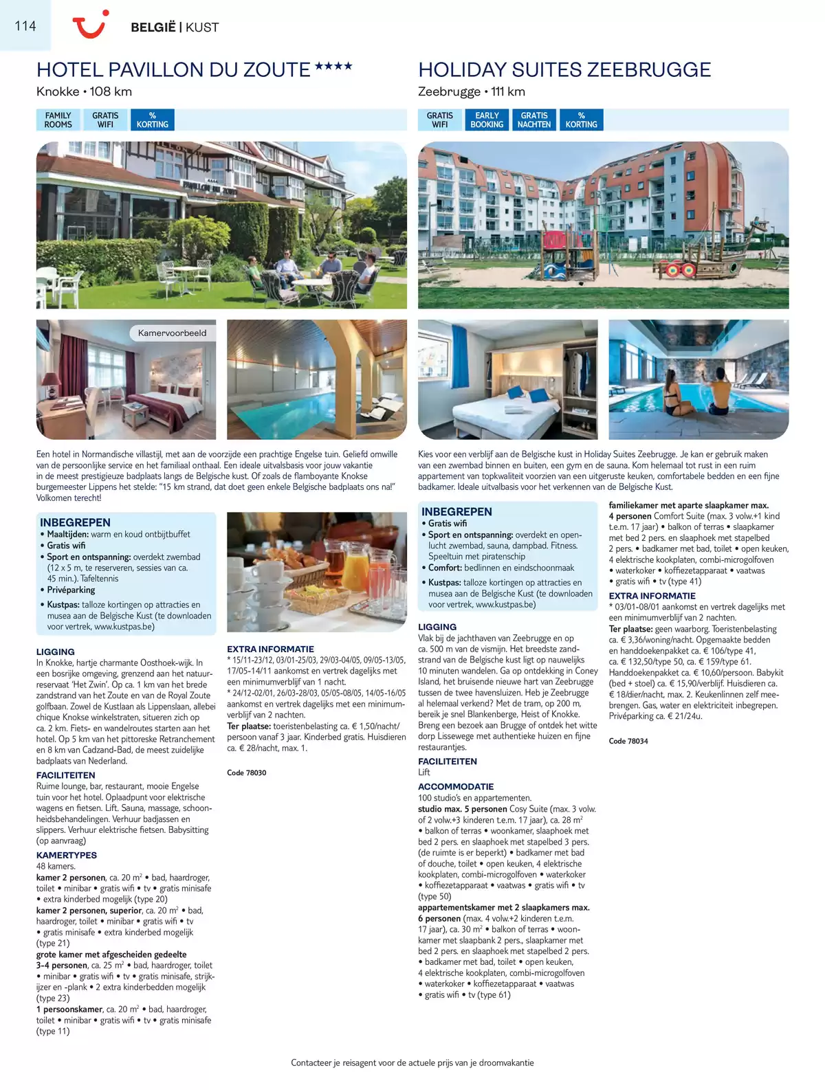 Pagina 114