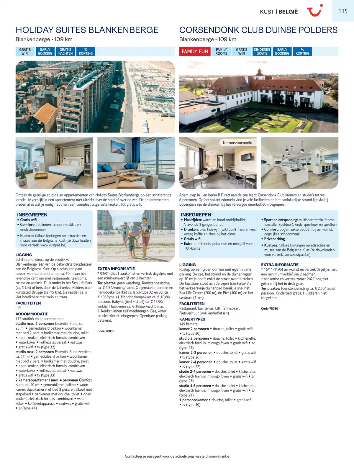 Pagina 115