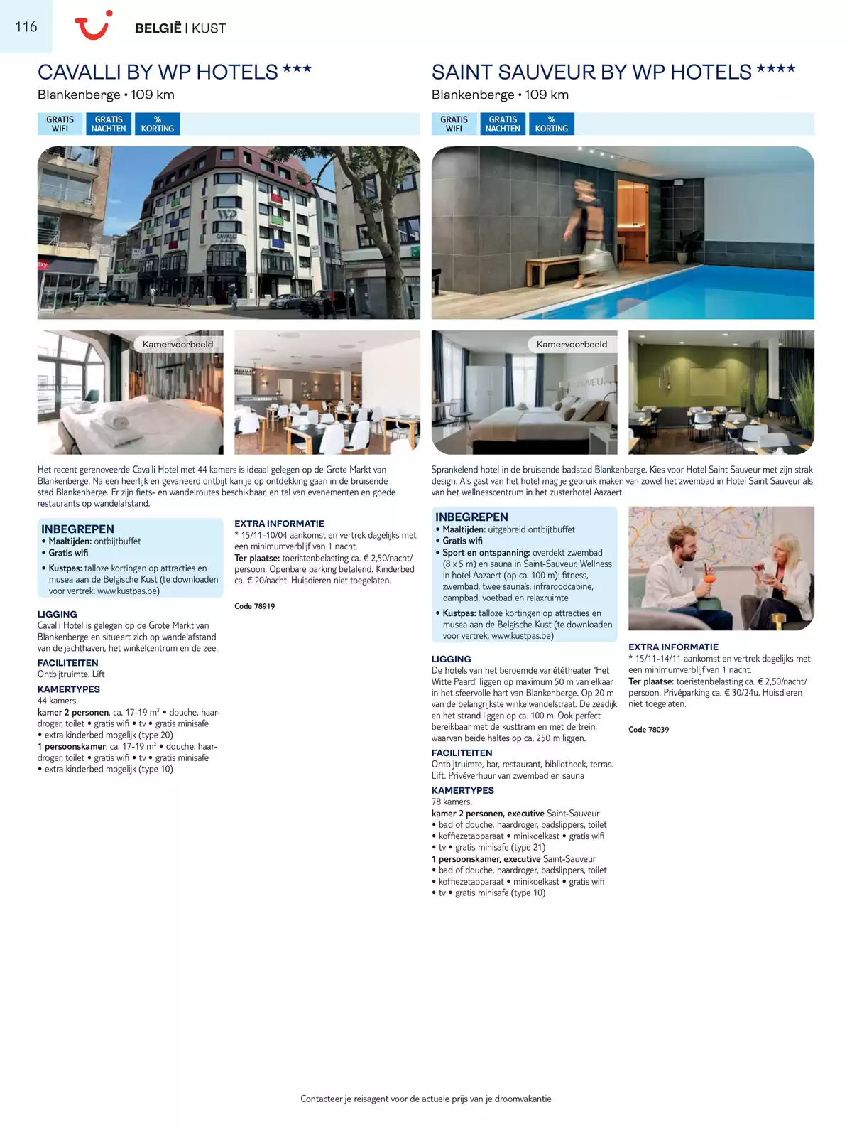 Pagina 116