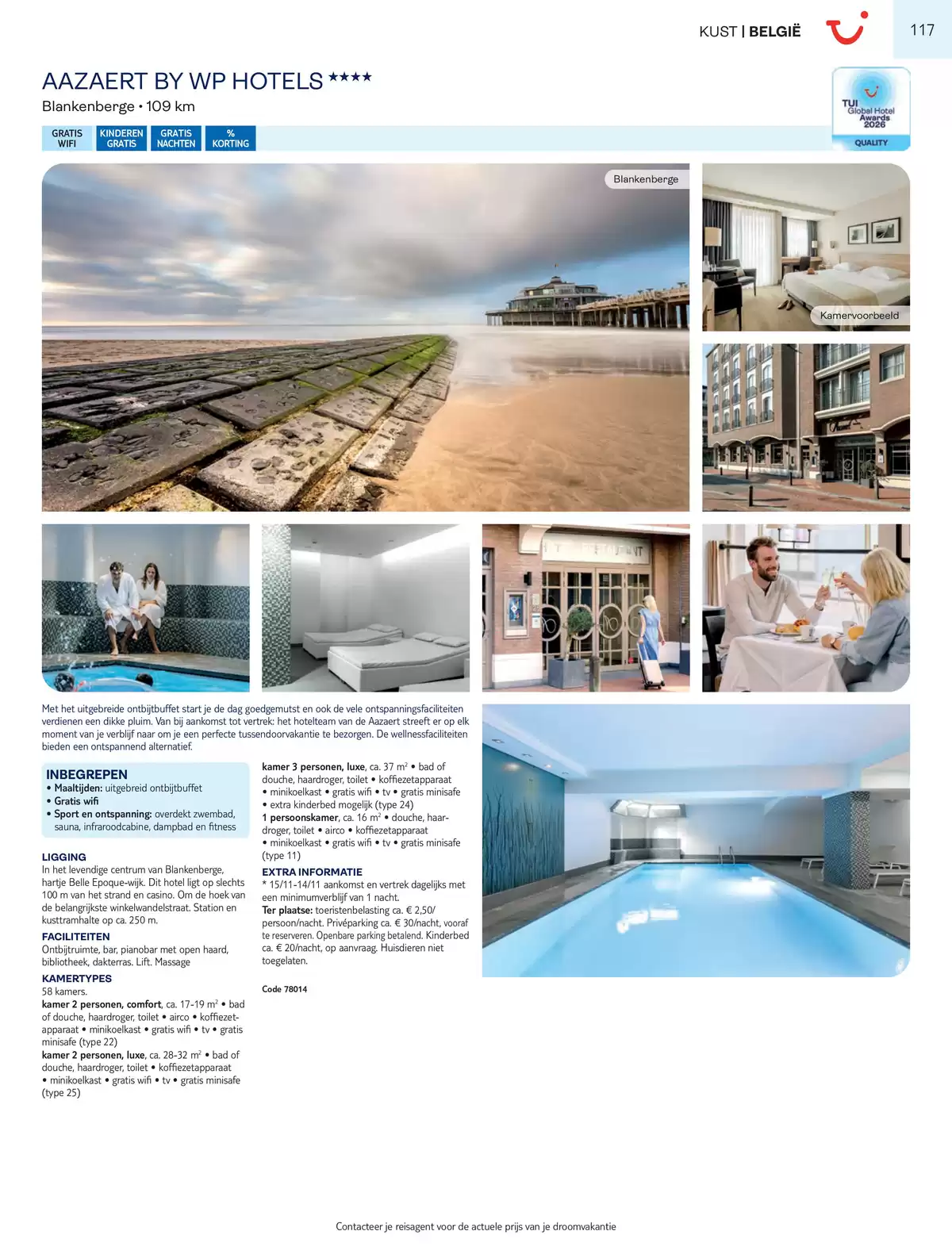 Pagina 117