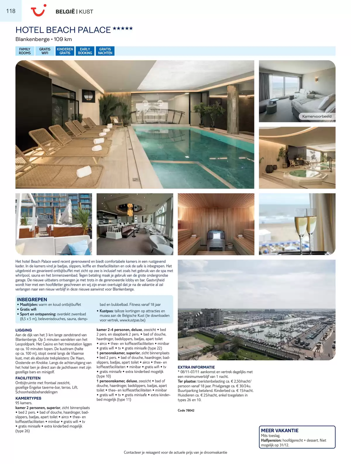 Pagina 118
