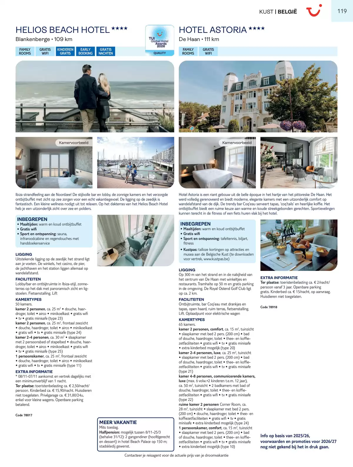 Pagina 119