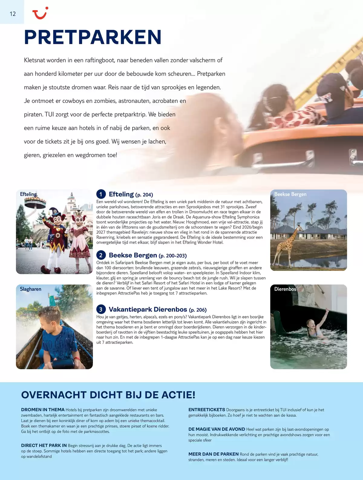 Pagina 12
