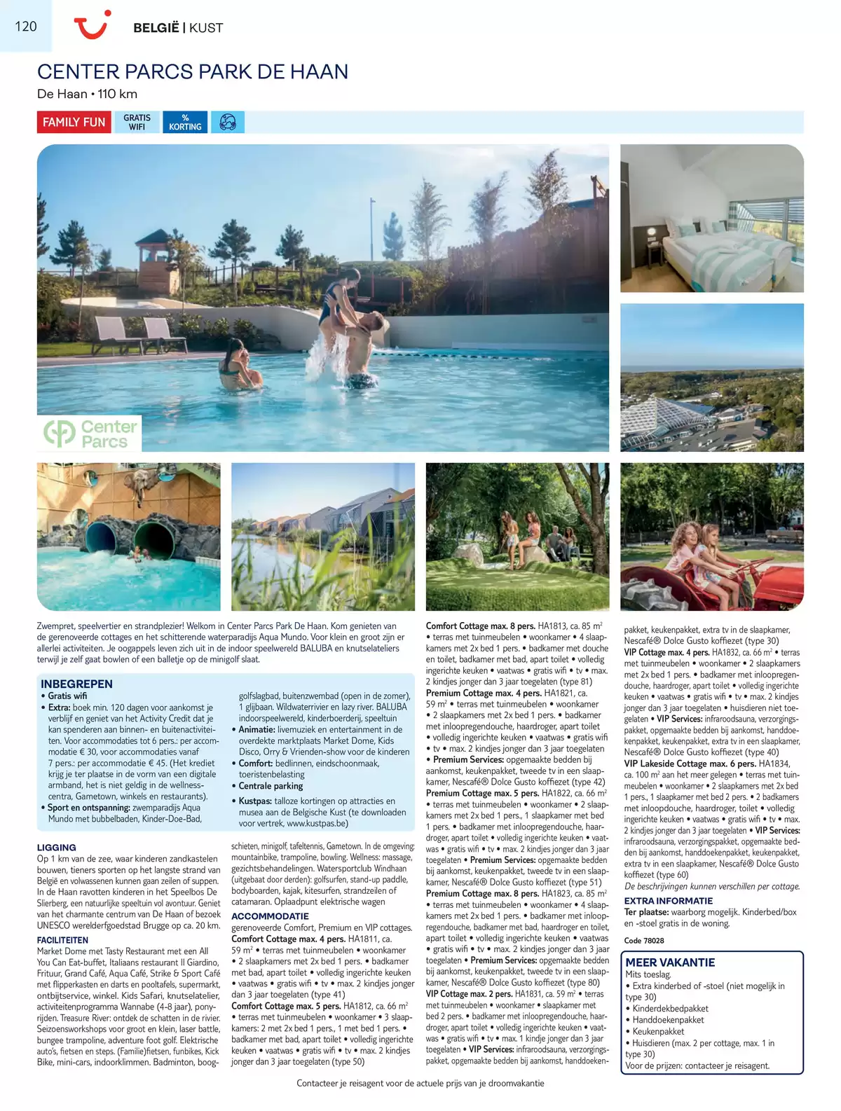 Pagina 120