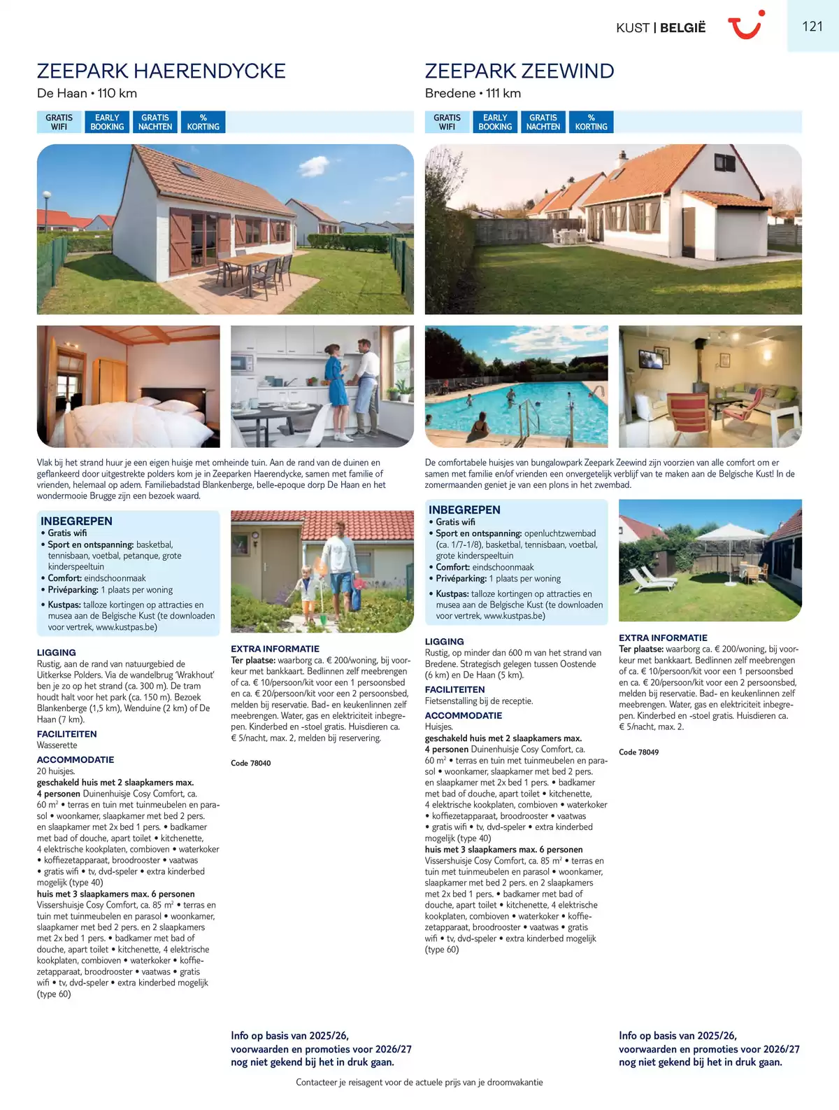 Pagina 121