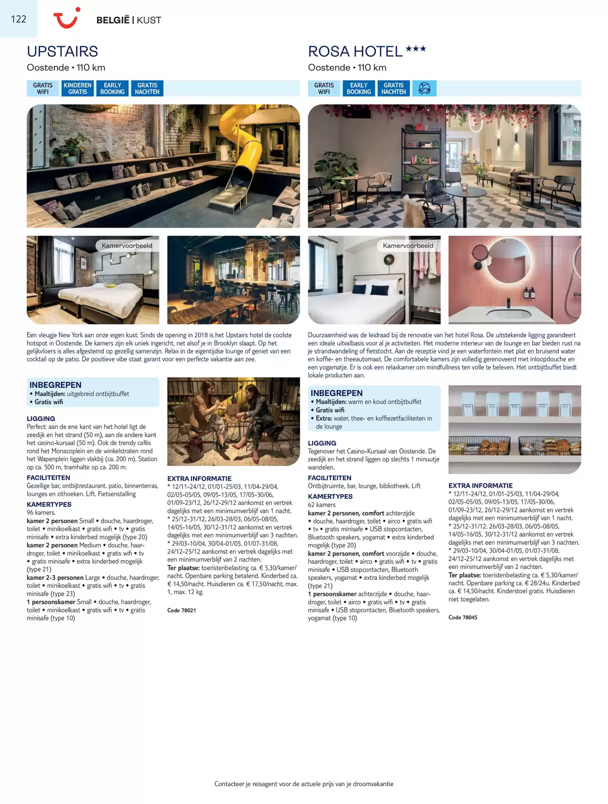 Pagina 122