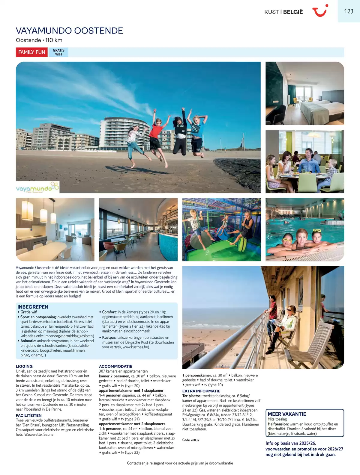 Pagina 123