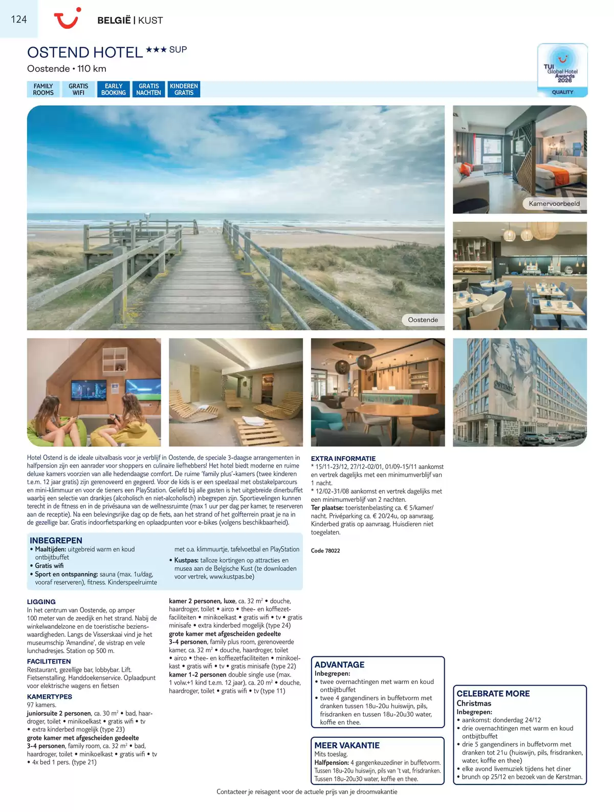 Pagina 124