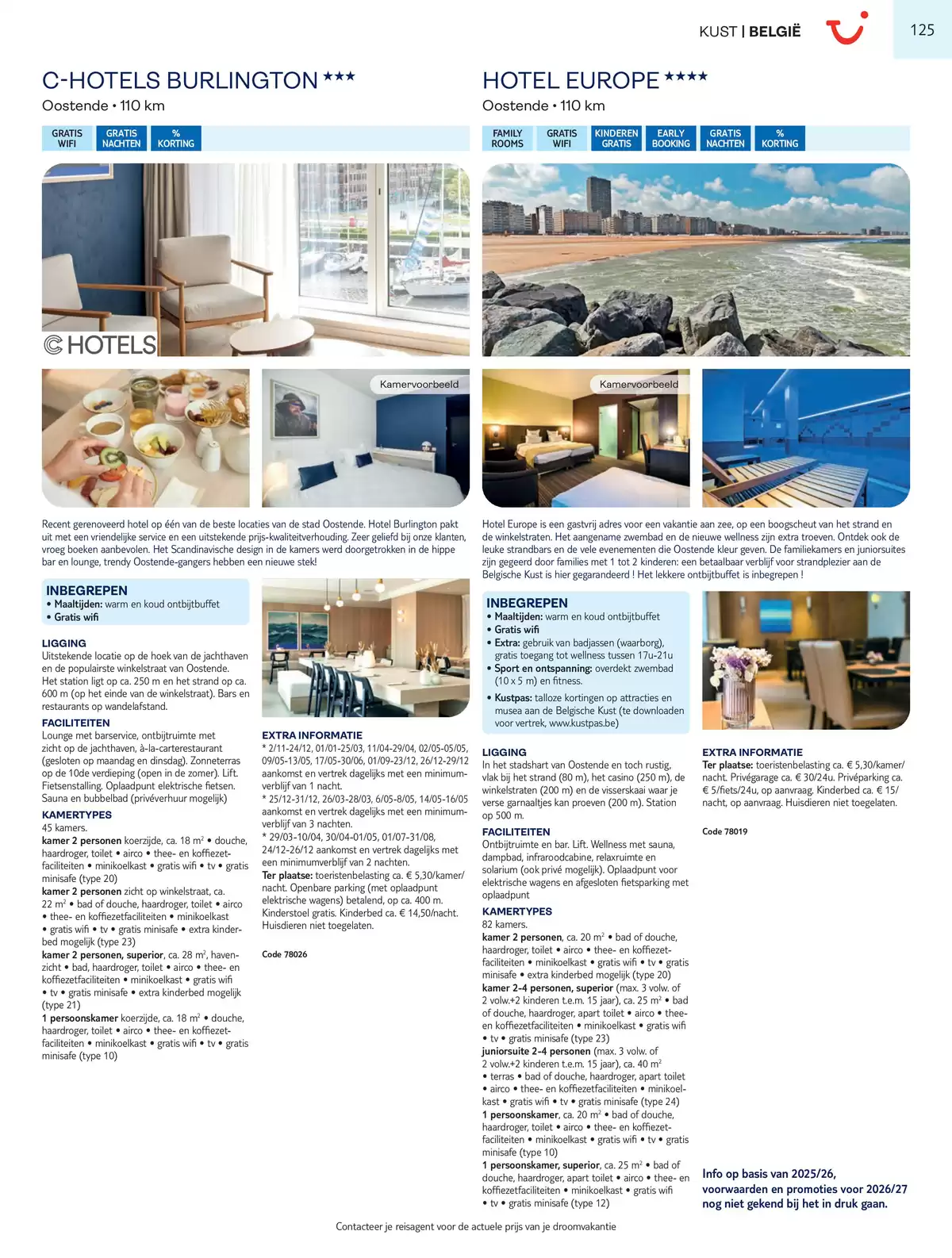 Pagina 125