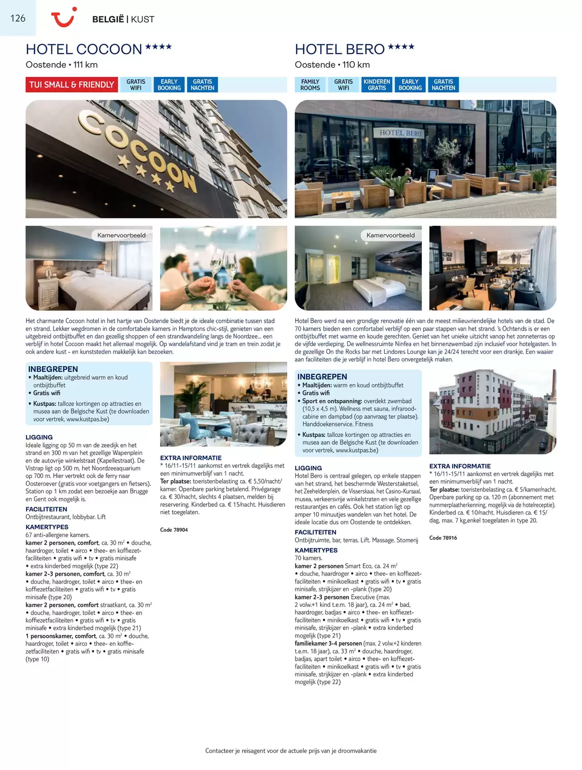 Pagina 126