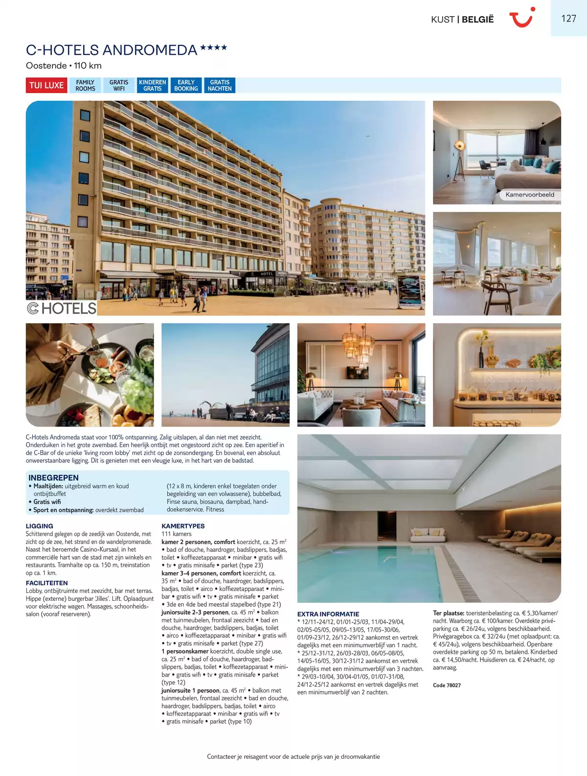 Pagina 127