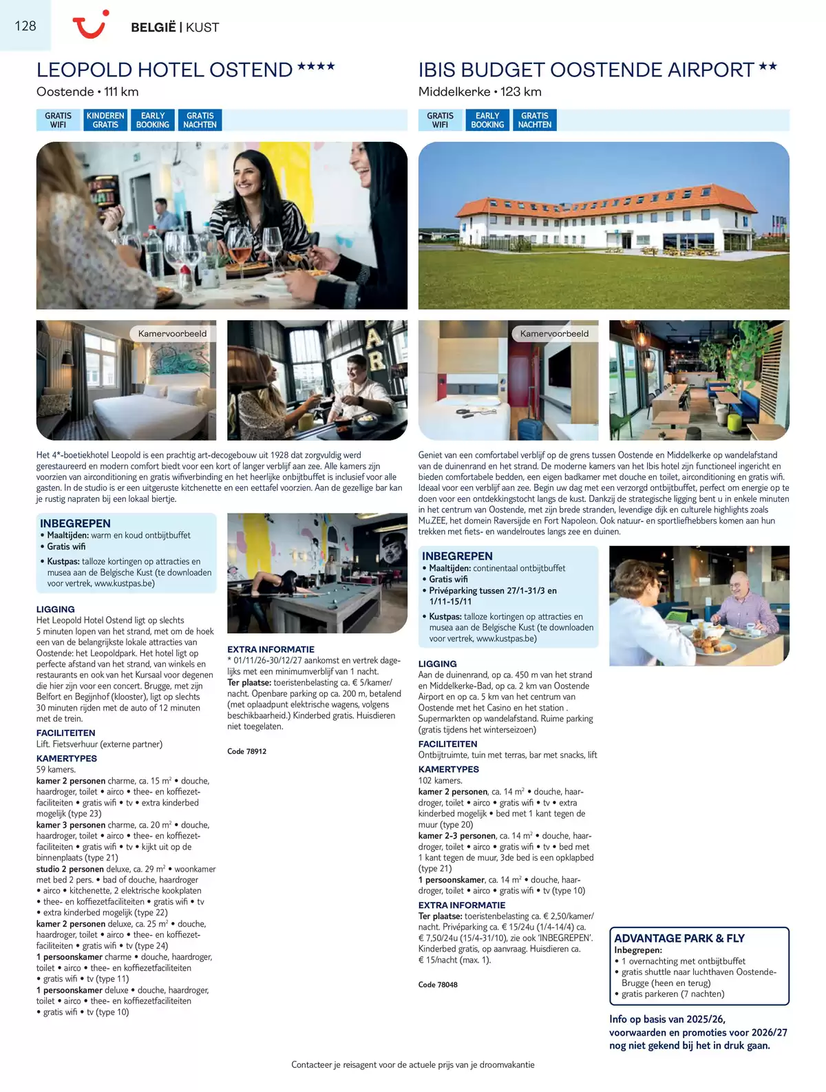 Pagina 128