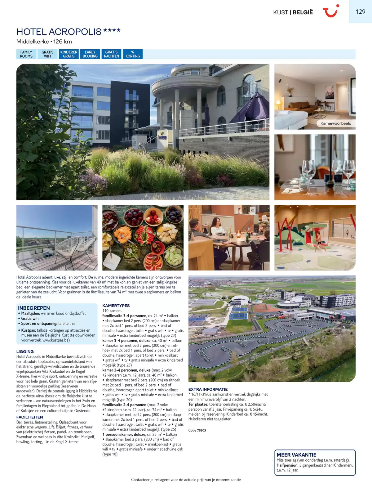 Pagina 129