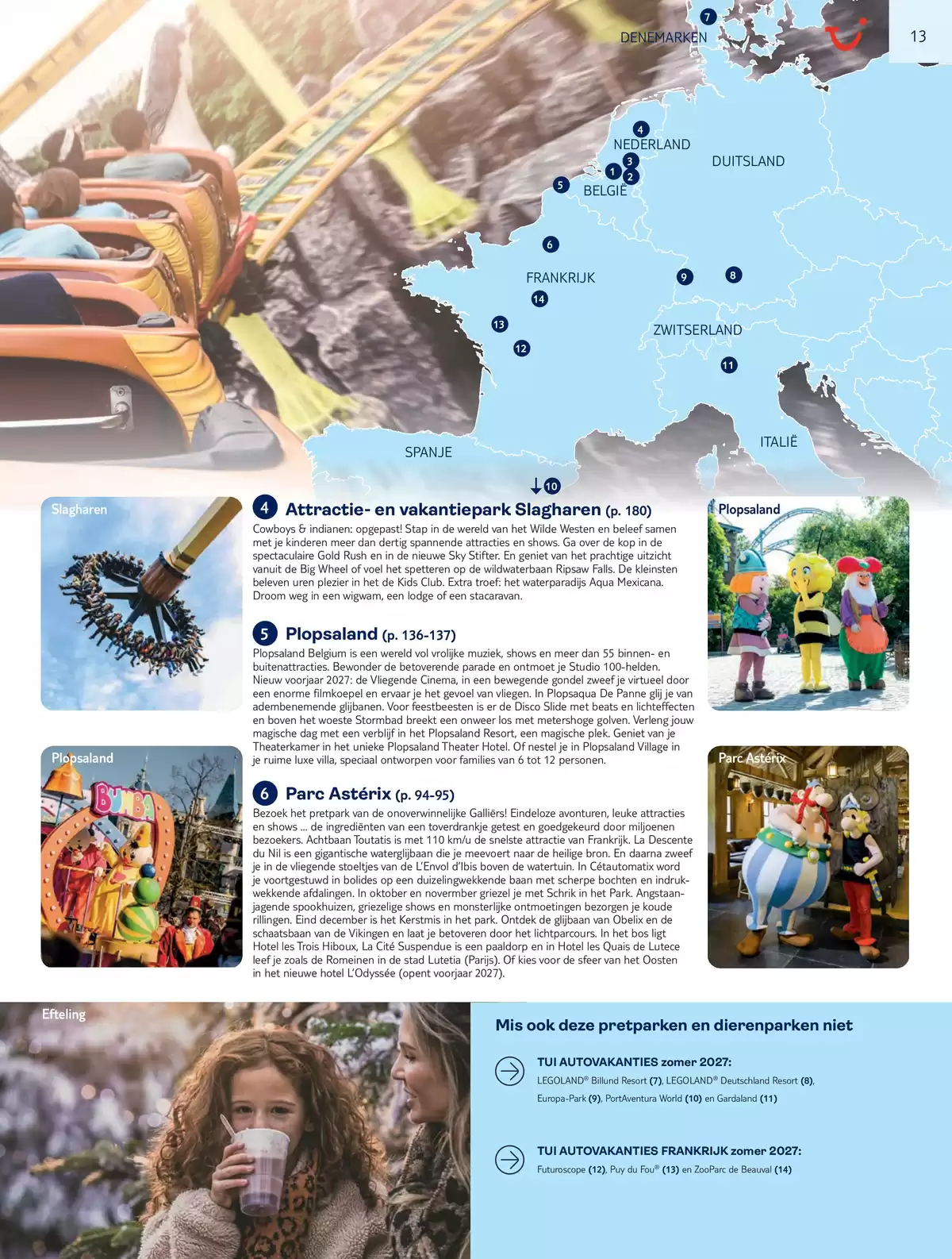 Pagina 13