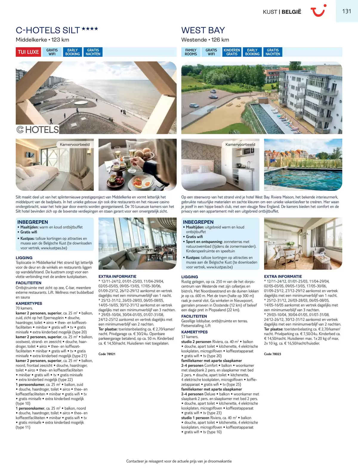 Pagina 131