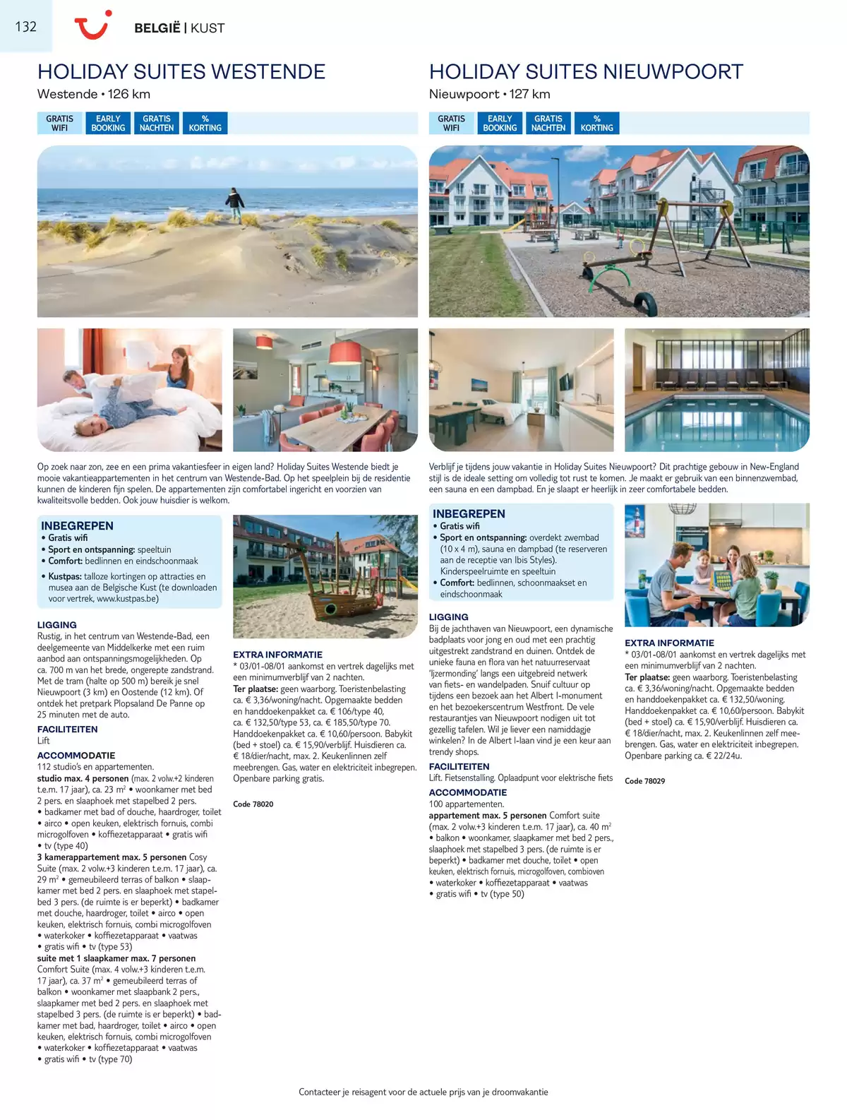 Pagina 132