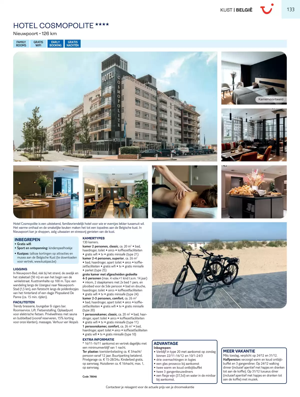 Pagina 133