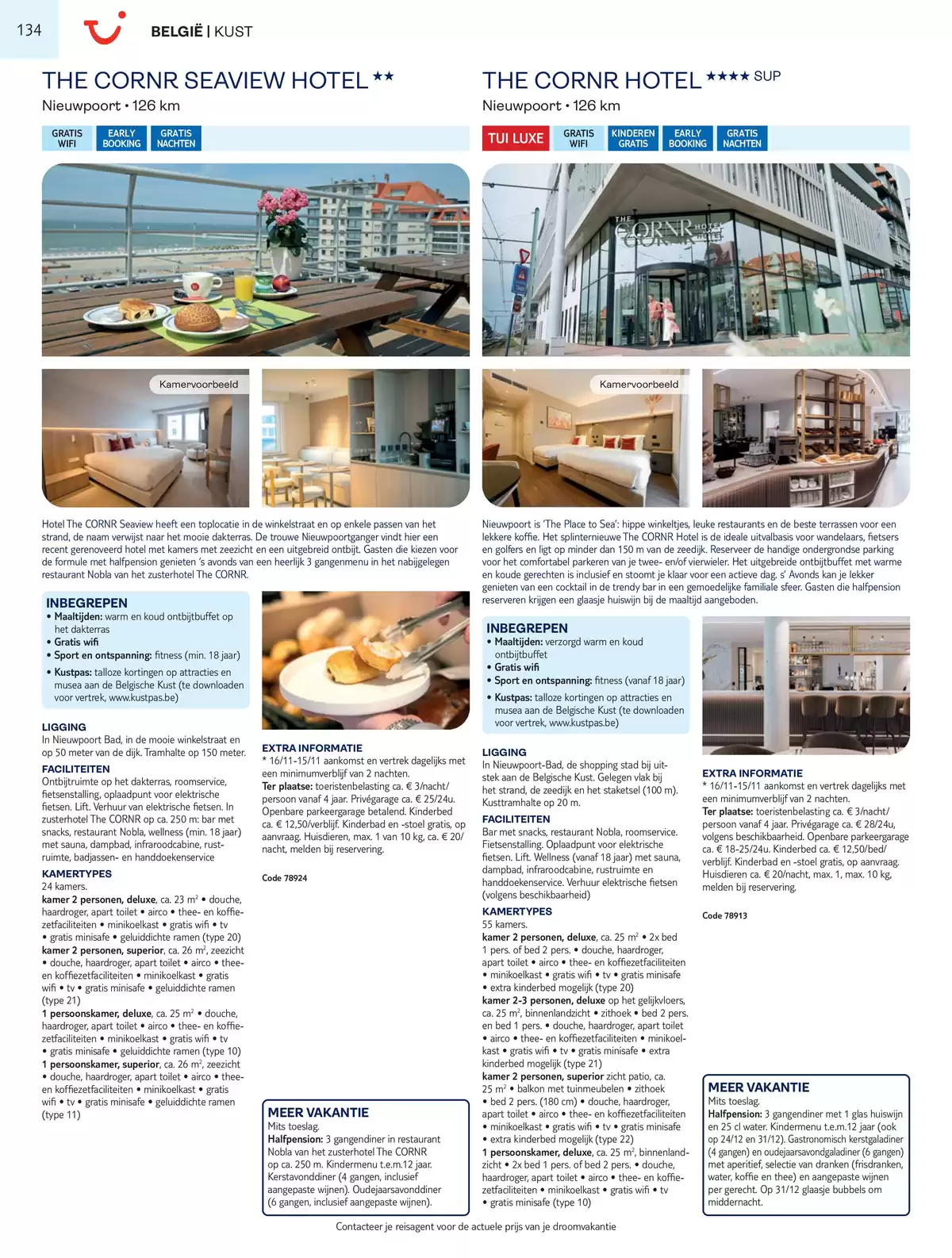 Pagina 134