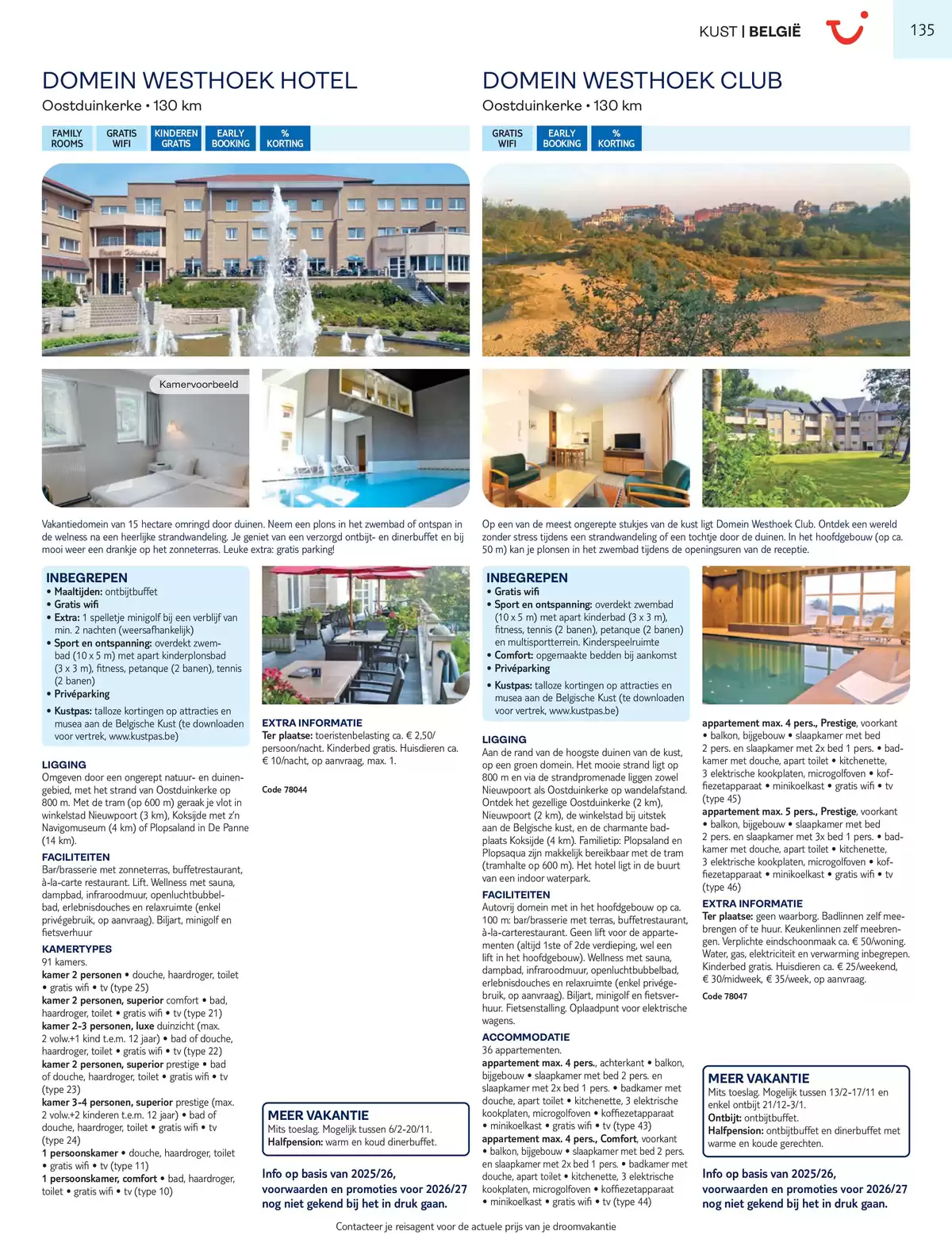 Pagina 135