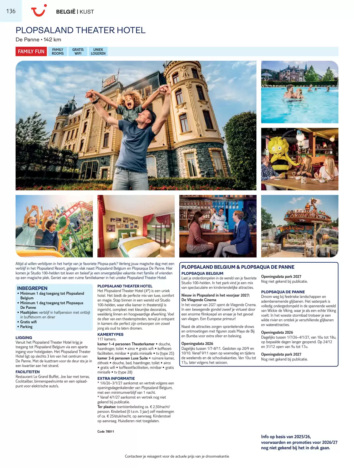 Pagina 136