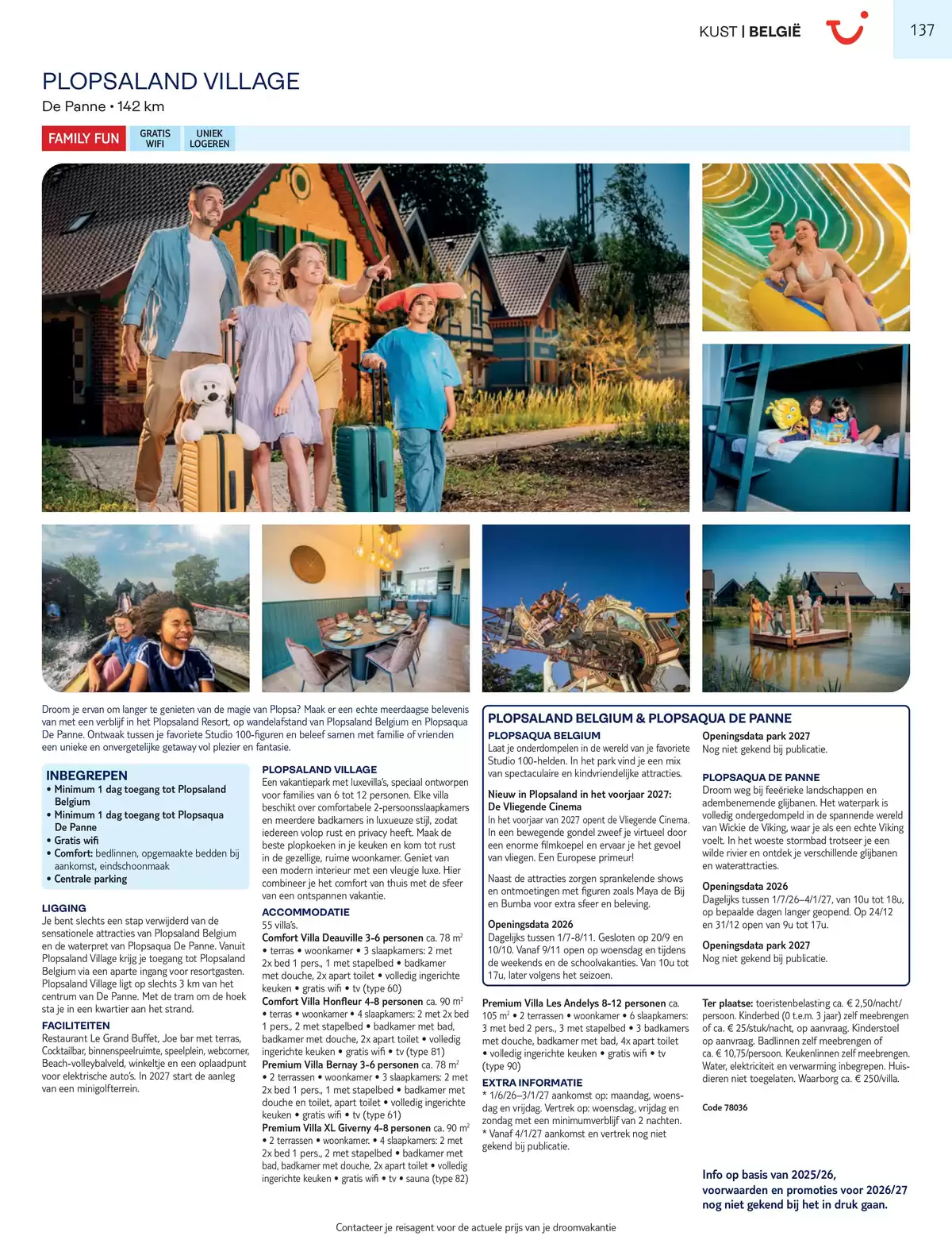 Pagina 137