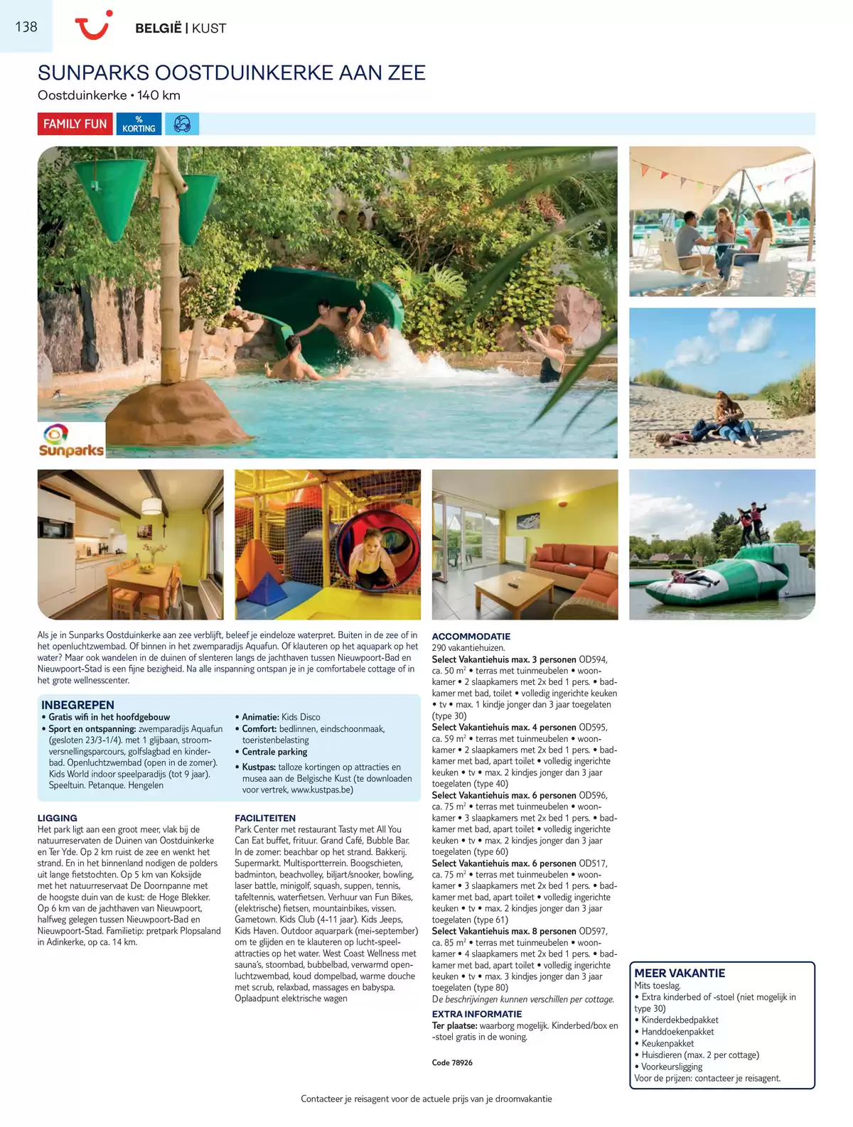 Pagina 138
