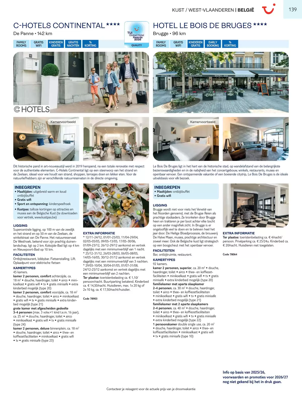 Pagina 139