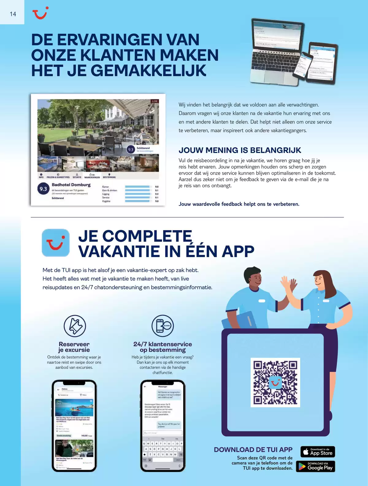 Pagina 14