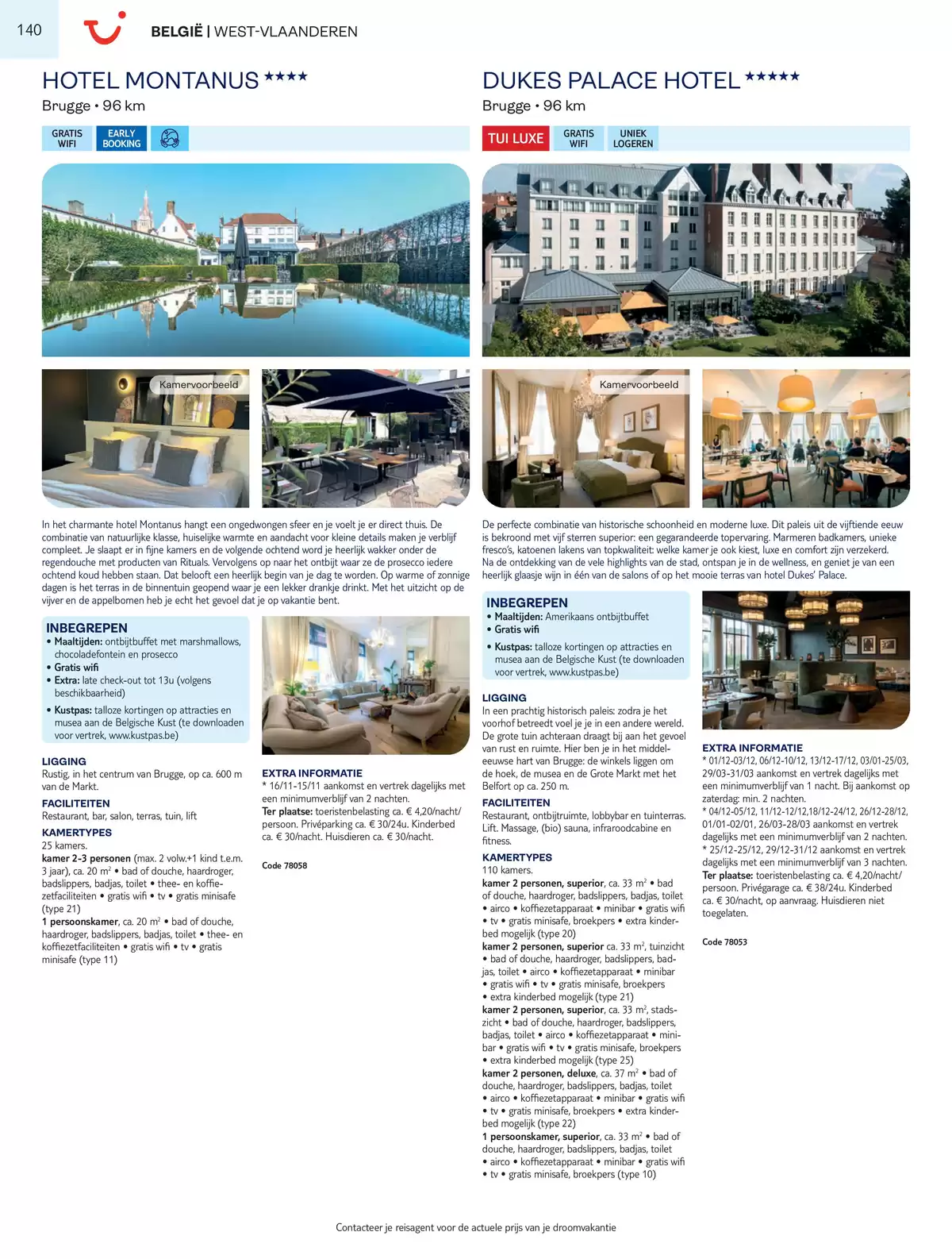 Pagina 140