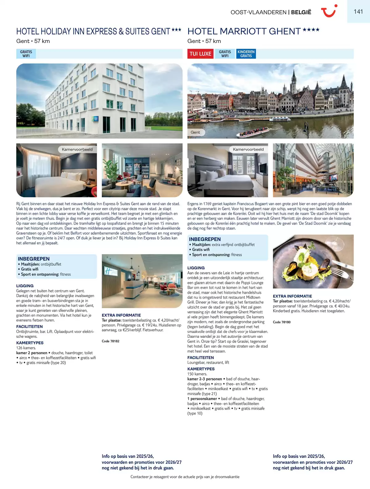 Pagina 141