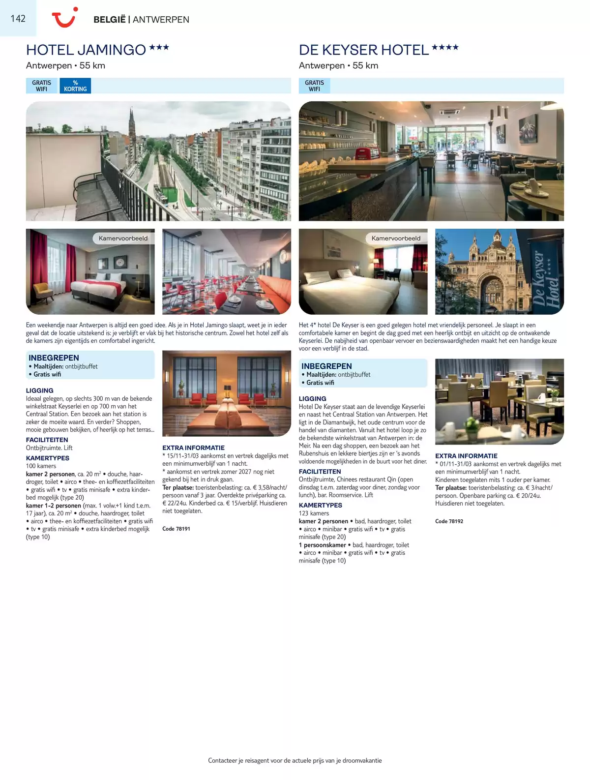 Pagina 142