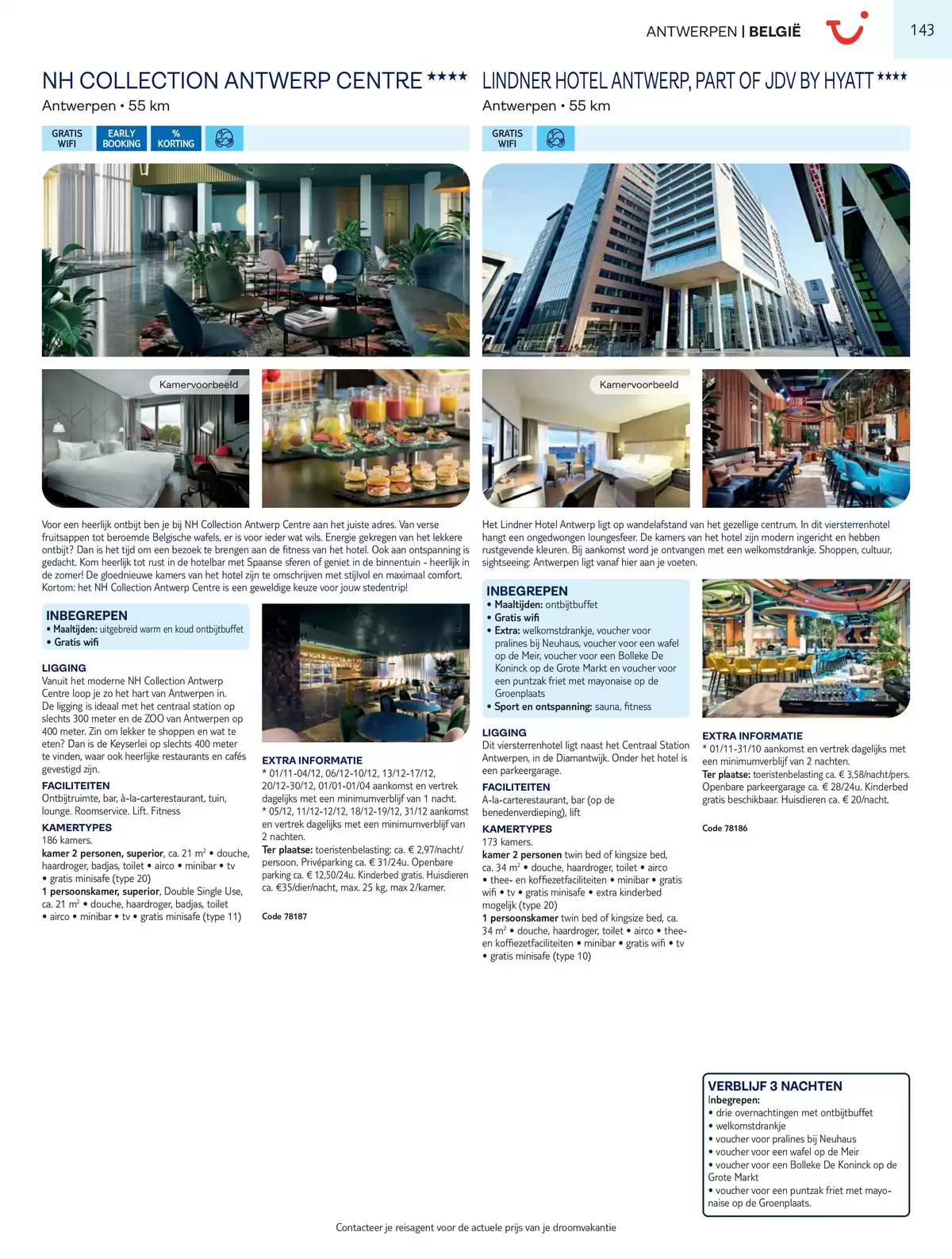 Pagina 143
