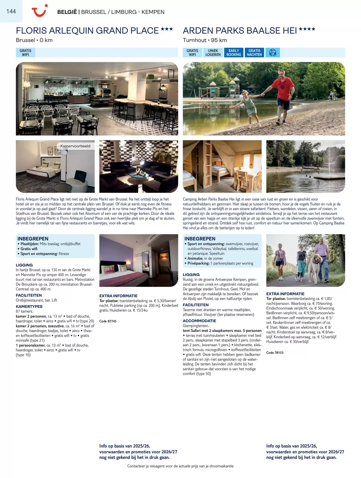 Pagina 144