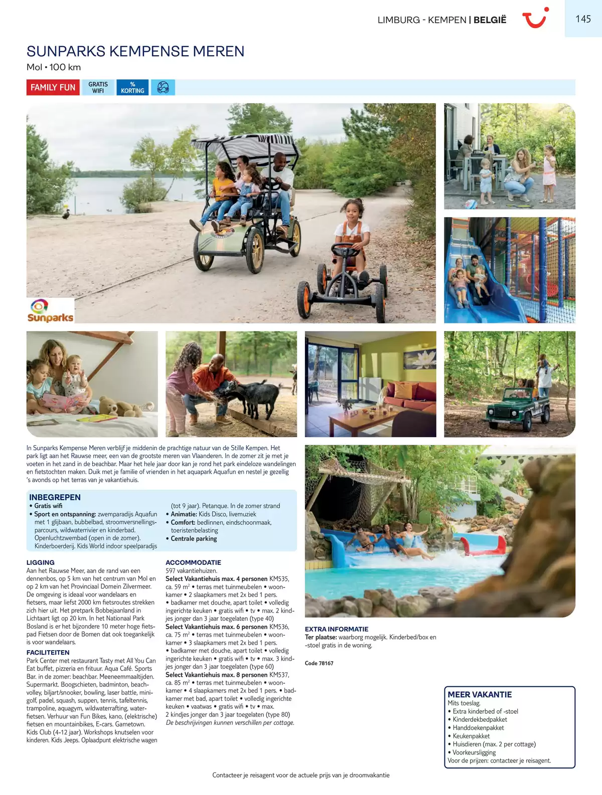 Pagina 145