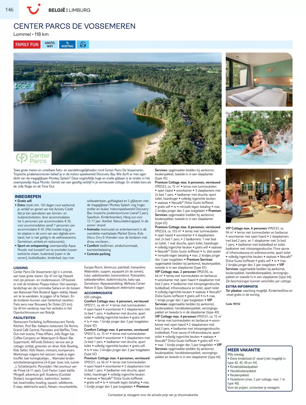 Pagina 146