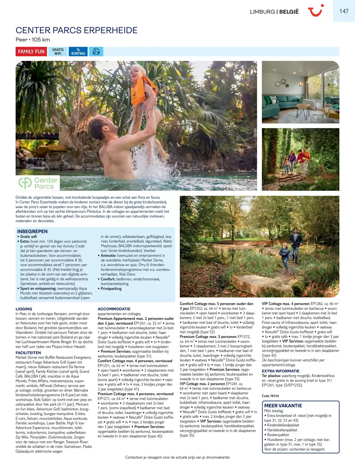 Pagina 147