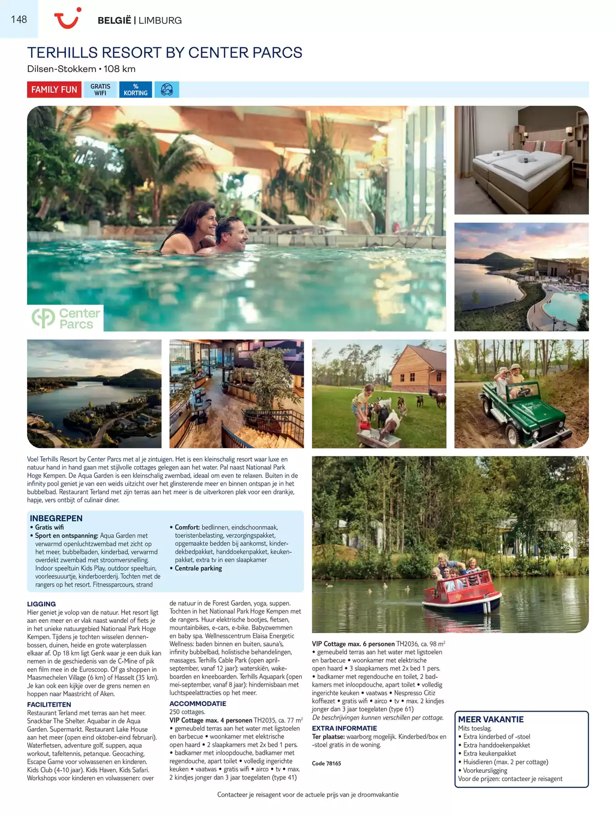 Pagina 148