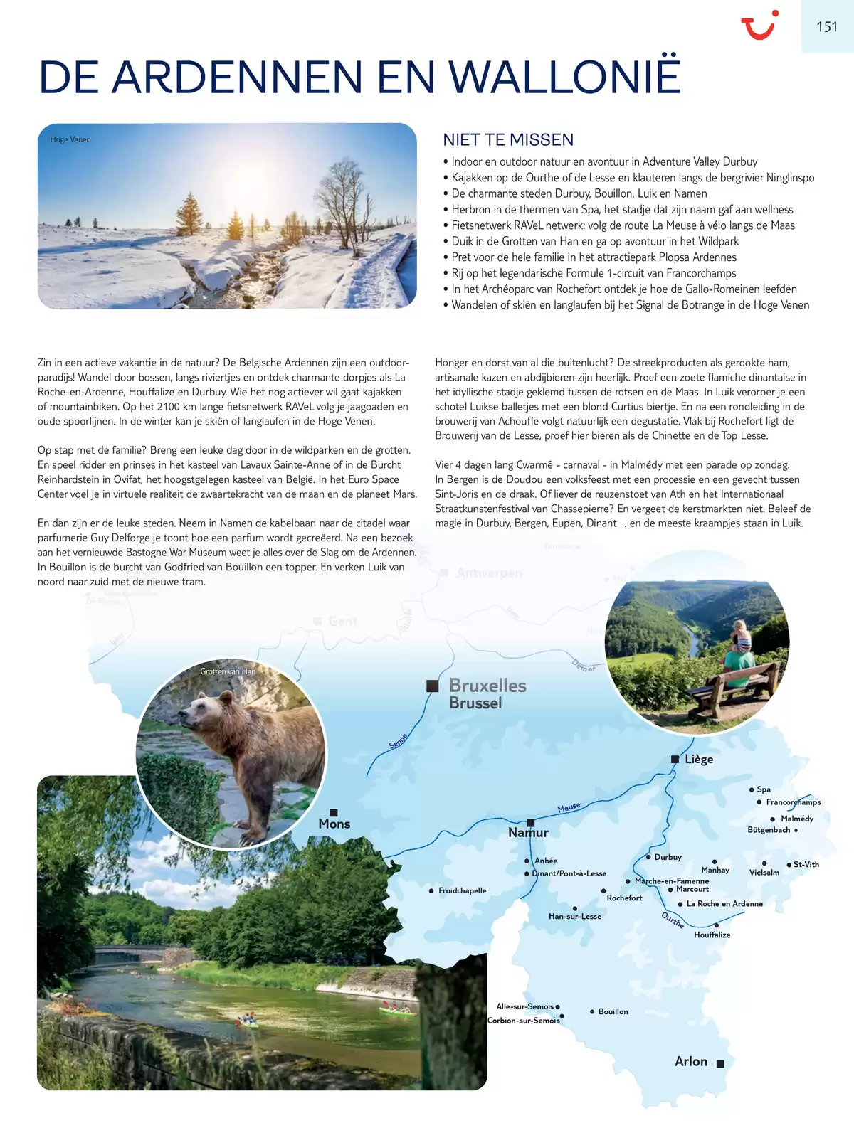 Pagina 151