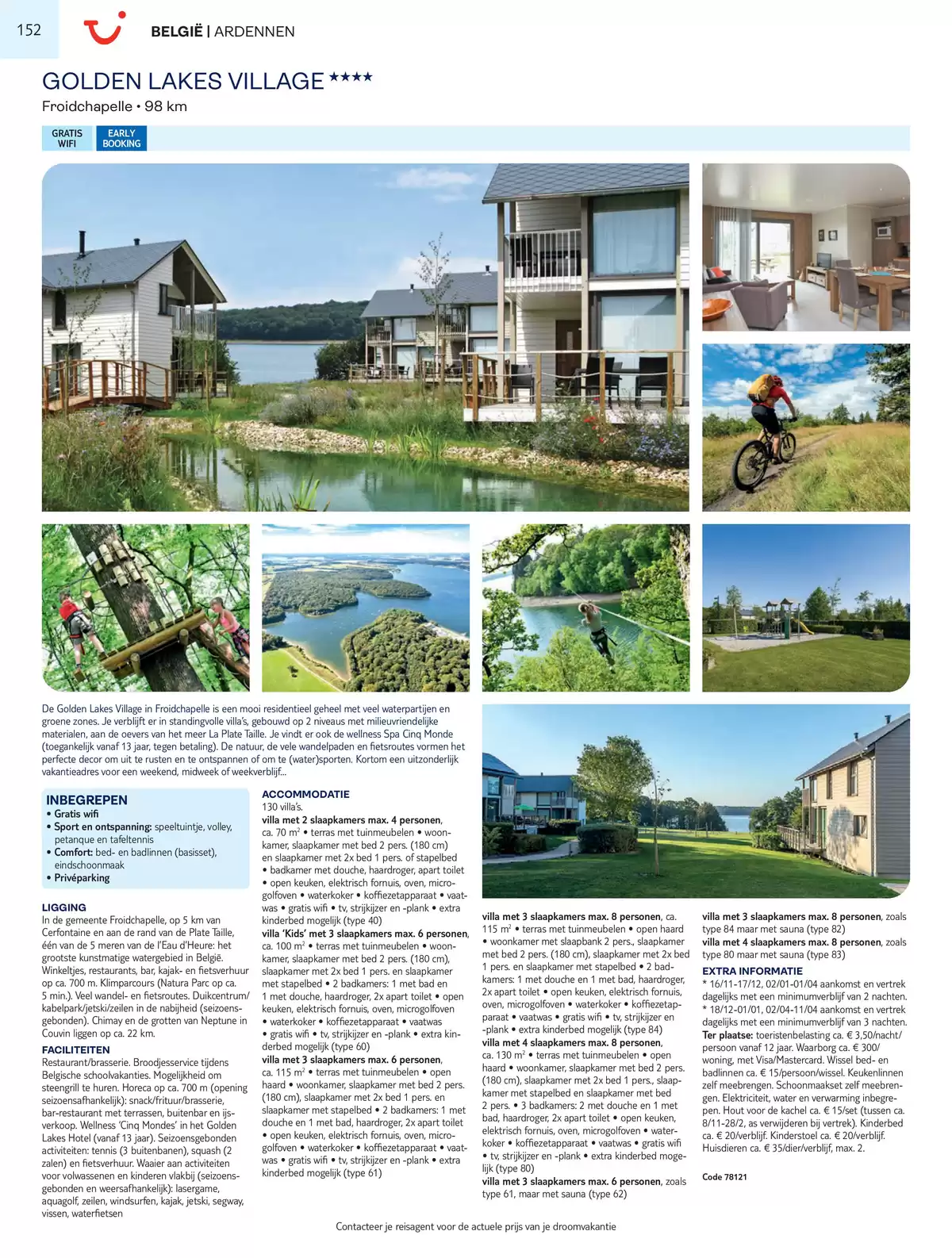 Pagina 152