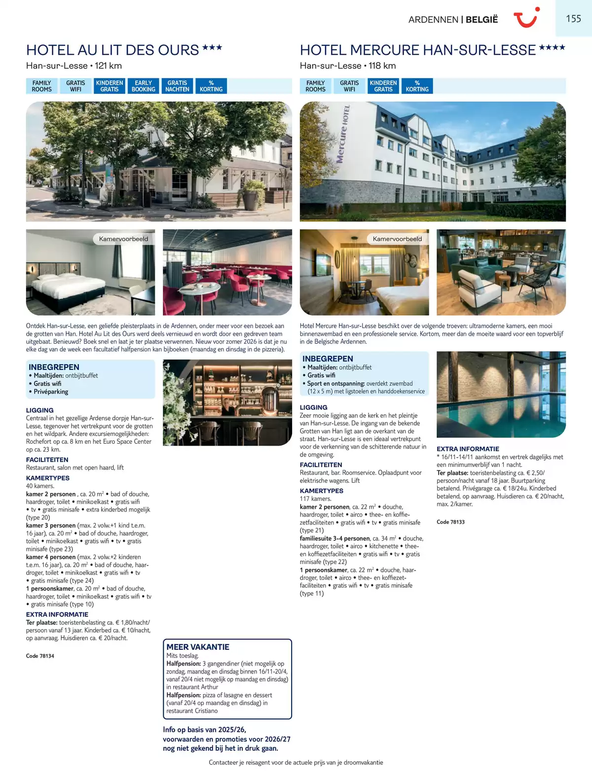 Pagina 155
