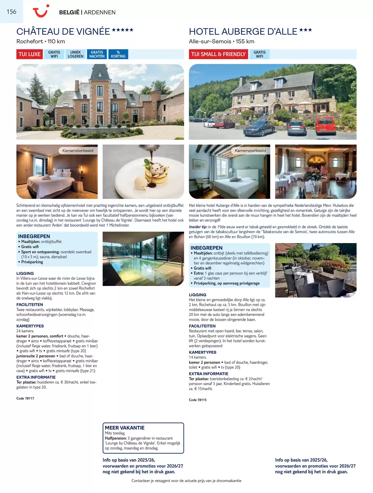 Pagina 156