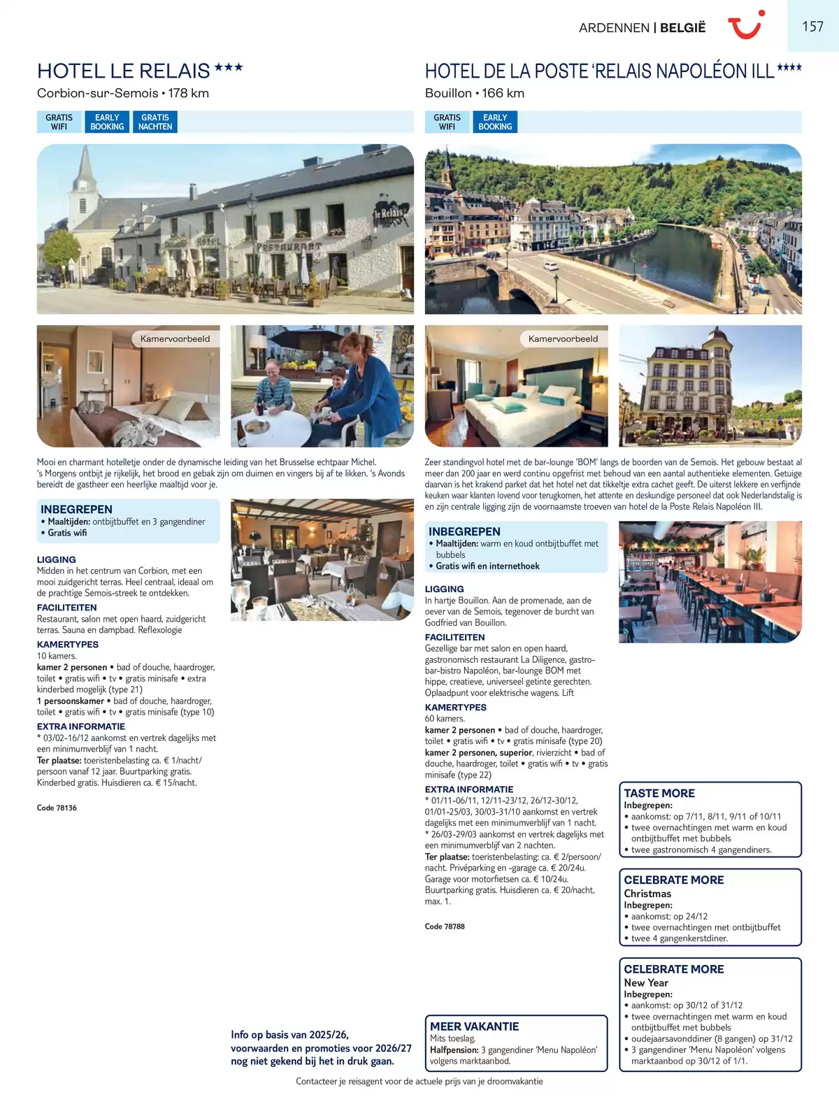 Pagina 157